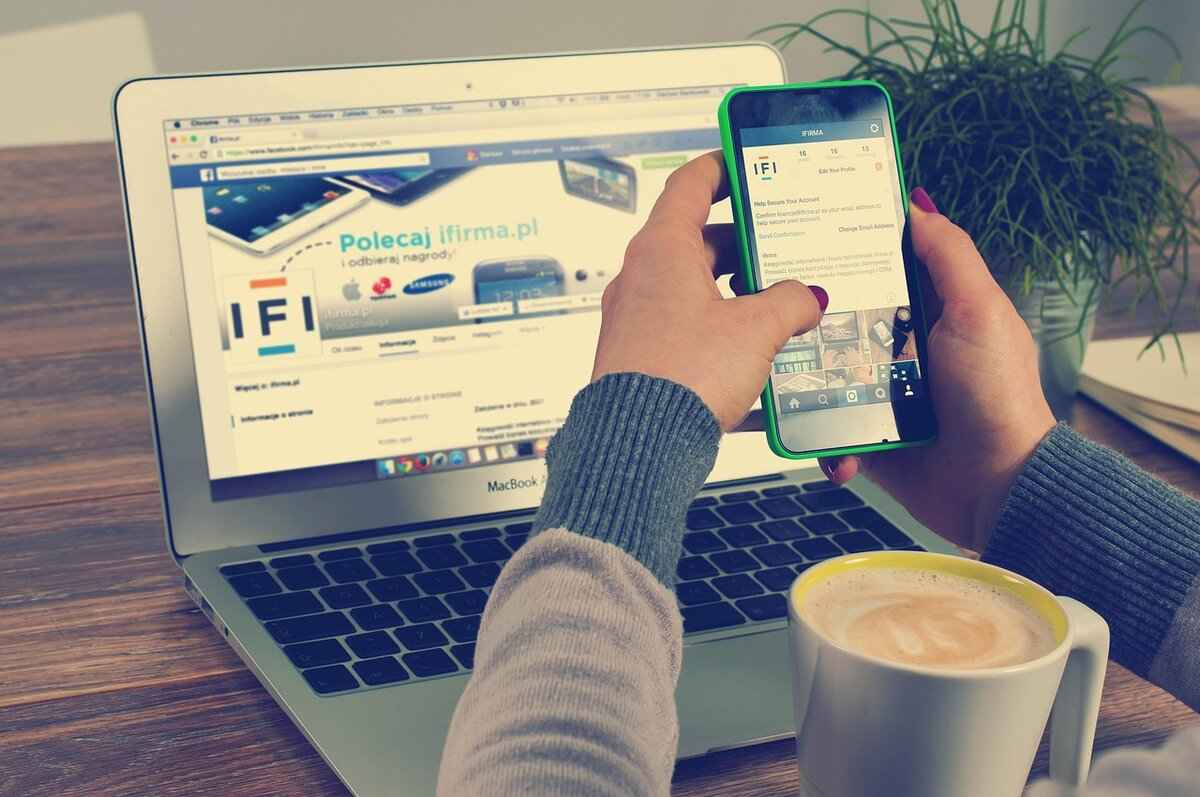 Creating a Standout Resume