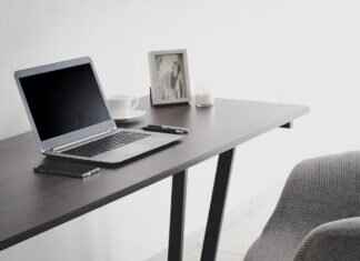 Part-Time Data Entry Jobs Remote: A Step-by-Step Guide Part-Time Data Entry Jobs Remote: A Step-by-Step Guide