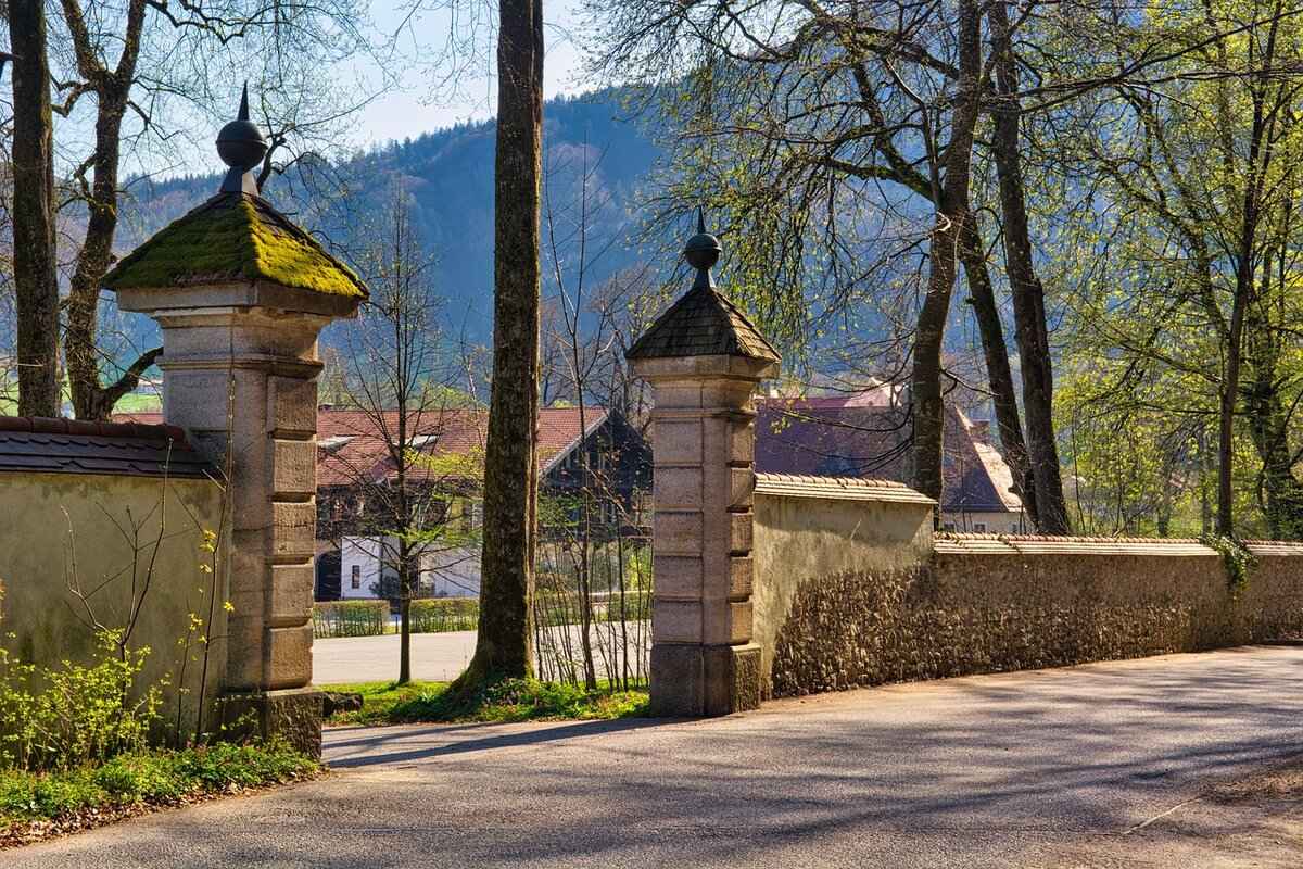 Part-Time Data Entry Jobs Remote: A Step-by-Step Guide 3 Essential Skills for Data Entry Positions