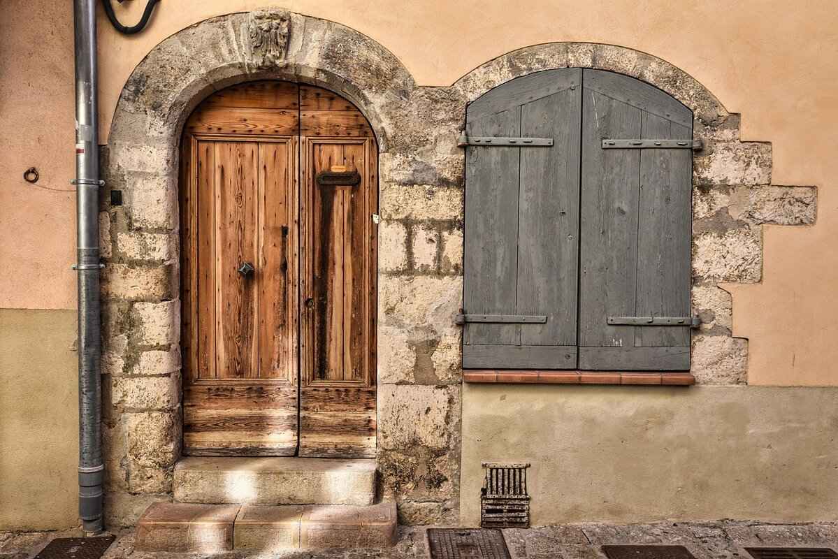 Part-Time Data Entry Jobs Remote: A Step-by-Step Guide 4 Common Tools and Software Used