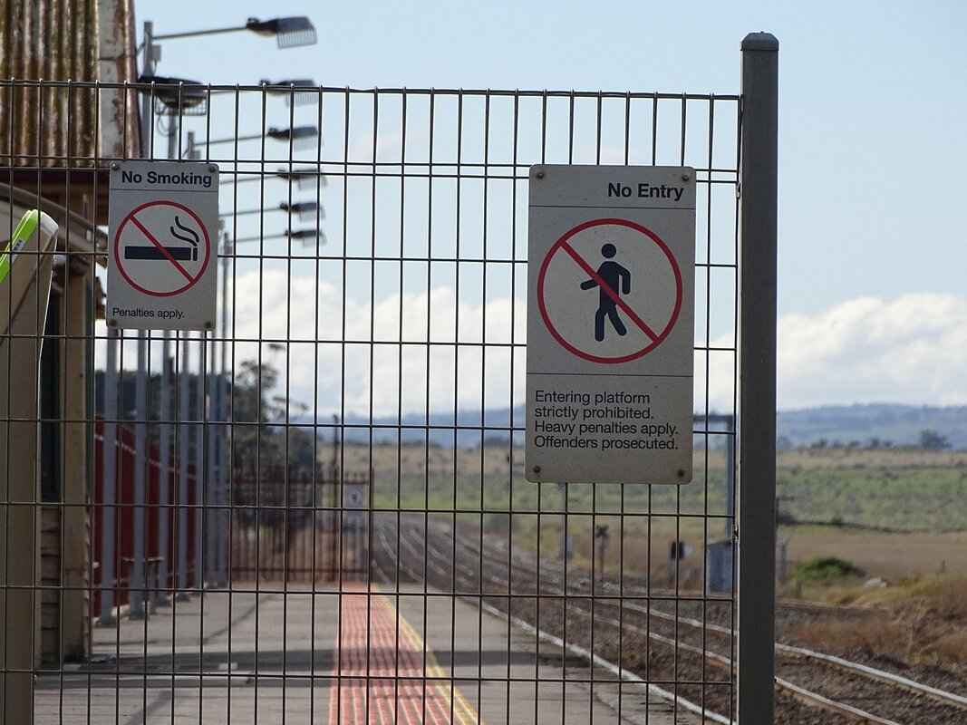 Part-Time Data Entry Jobs Remote: A Step-by-Step Guide 6 Crafting an Effective Resume for Data Entry Jobs