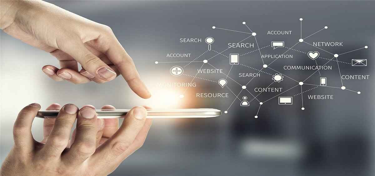 Part-Time Data Entry Jobs Remote: A Step-by-Step Guide 8 Understanding Pay Rates for Data Entry Jobs