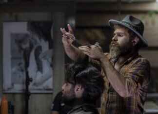 Part-Time Data Entry Jobs Remote: What You Need to Know Part-Time Data Entry Jobs Remote: What You Need to Know