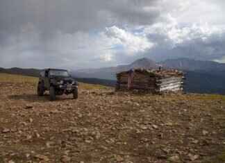 Part-Time Data Entry Remote Jobs for Busy Professionals Part-Time Data Entry Remote Jobs for Busy Professionals