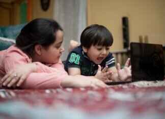 Part-Time Remote Customer Service Jobs You Can Do from Home # Part-Time Remote Customer Service Jobs You Can Do from Home  Part-Time Remote Customer Service Jobs You Can Do from Home # Part-Time Remote Customer Service Jobs You Can Do from Home