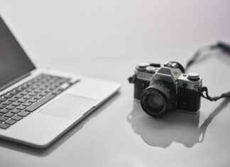 Part-Time Remote Data Entry Jobs: How to Find Legitimate Positions Part-Time Remote Data Entry Jobs: How to Find Legitimate Positions