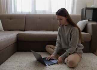 Part-Time Remote Jobs for Beginners: How to Start Earning Today Part-Time Remote Jobs for Beginners: How to Start Earning Today