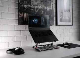 Part-Time Remote Jobs for College Students: How to Get Started Part-Time Remote Jobs for College Students: How to Get Started