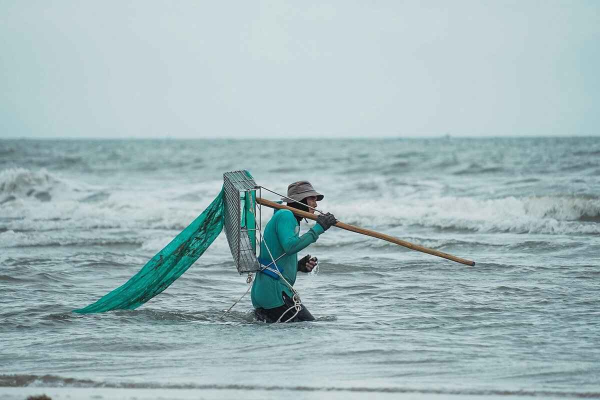 Part-Time Remote Jobs for Moms: Finding the Right Fit 4 Tips for Balancing Work and Family Life