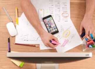 Part-Time Remote Jobs for People Who Love Customer Service # Part-Time Remote Jobs for People Who Love Customer Service  Part-Time Remote Jobs for People Who Love Customer Service # Part-Time Remote Jobs for People Who Love Customer Service