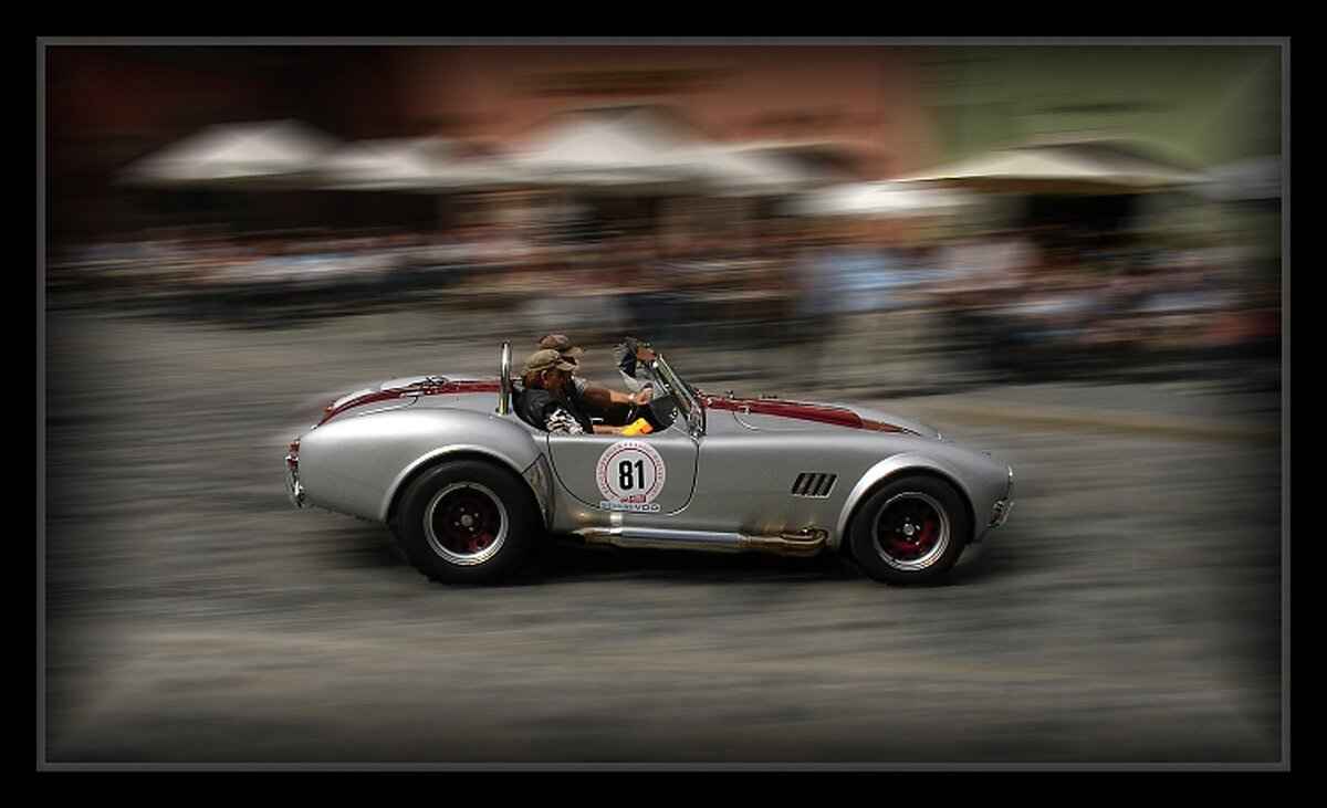 Part-Time Remote Jobs for Veterans: Transitioning to Civilian Careers 5 Conclusion: Embracing New Opportunities