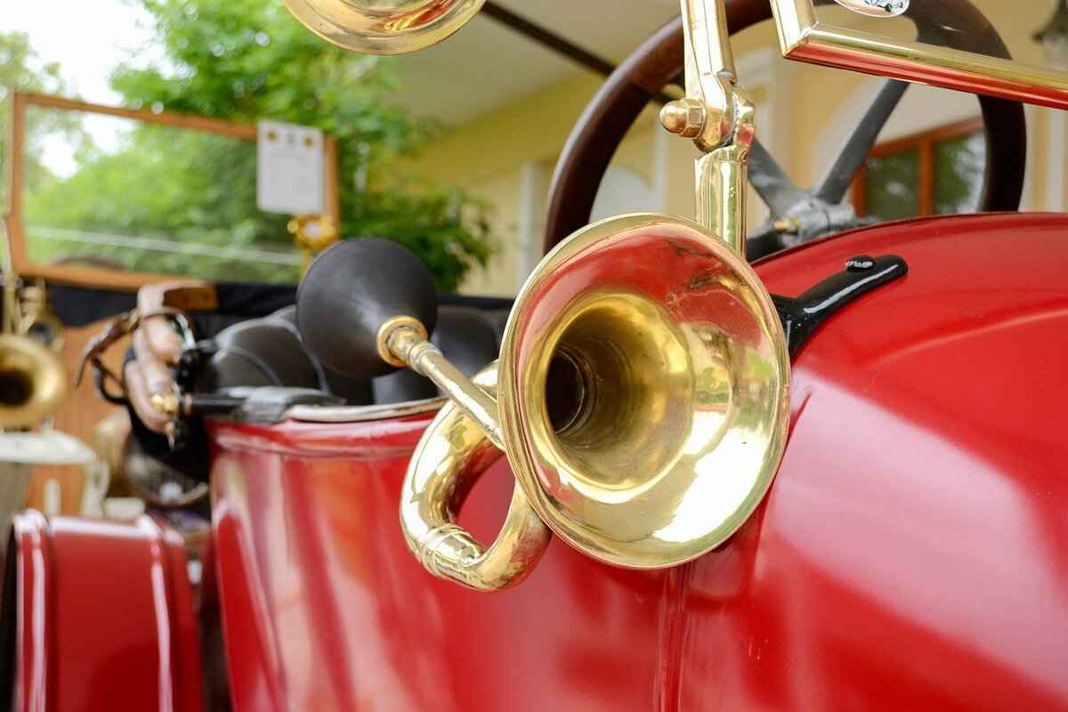 Part-Time Remote Jobs for Veterans: Transitioning to Civilian Careers 3 Leveraging Military Experience in Job Applications