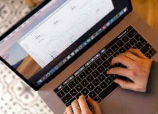 Part-Time Remote Jobs in Customer Service Part-Time Remote Jobs in Customer Service