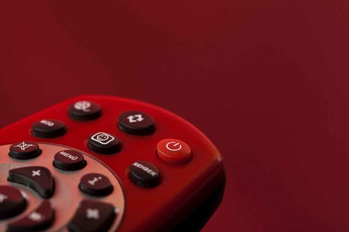 5. Tips for Landing a Part-Time Remote Job