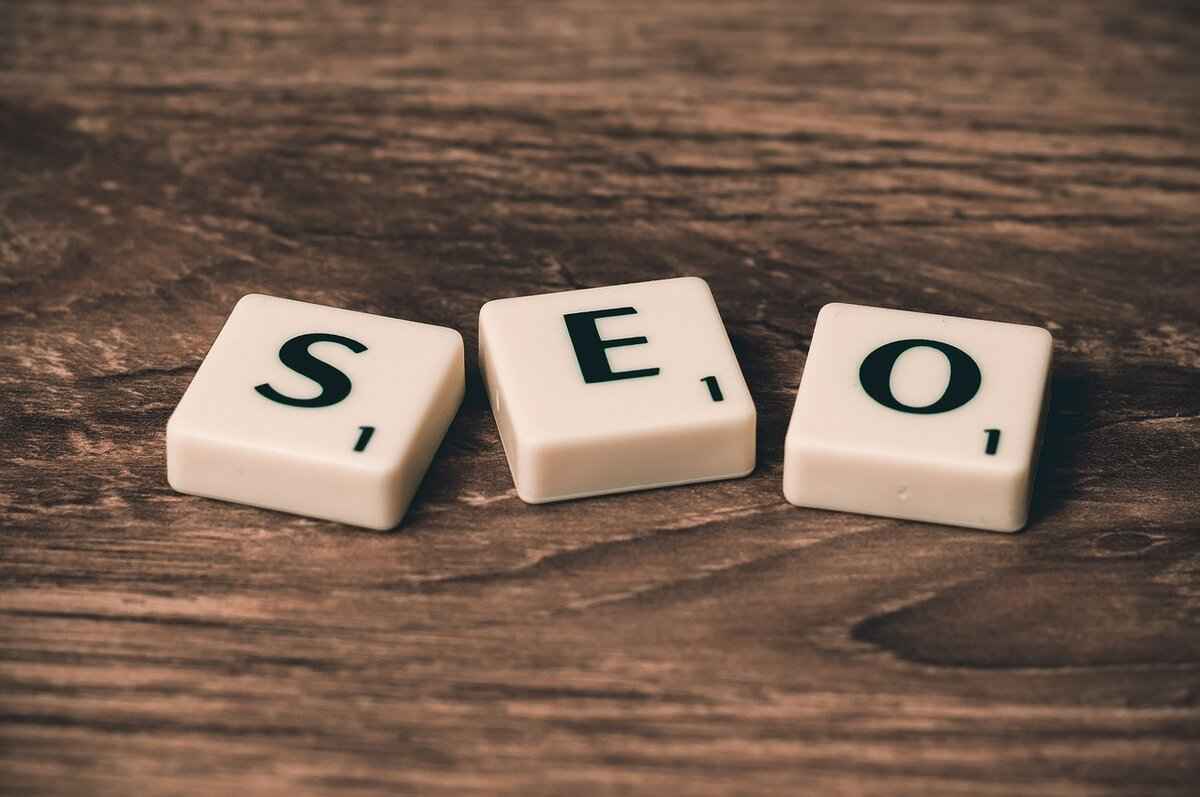 3. Key Skills Needed for Customer Service Jobs