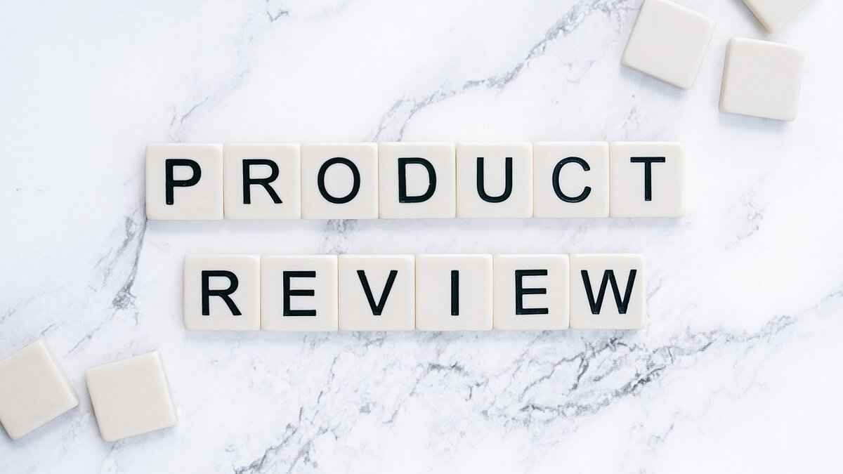 Preparing for Customer Service Interviews