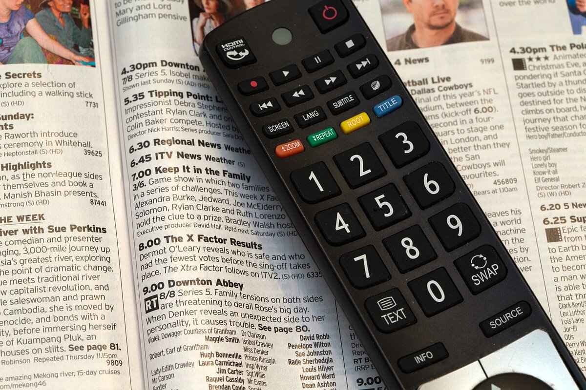 Benefits of Part-Time Remote Customer Service Jobs
