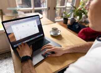 Part-Time Remote Jobs in Data Entry: How to Find Legitimate Offers Part-Time Remote Jobs in Data Entry: How to Find Legitimate Offers