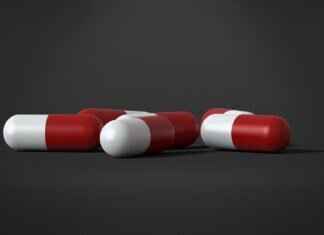 Part-Time Remote Jobs in Healthcare: Flexible Roles for Busy Professionals Part-Time Remote Jobs in Healthcare: Flexible Roles for Busy Professionals