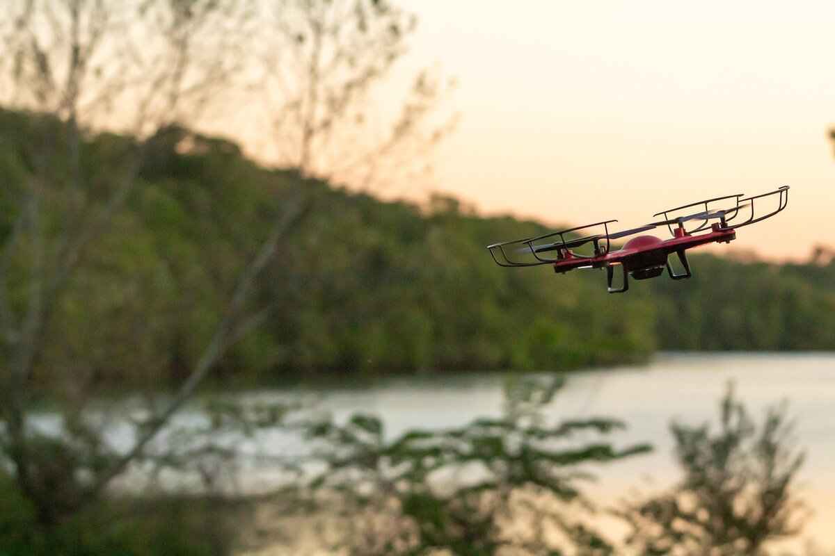 Part-Time Remote Jobs in Healthcare: Flexible Roles for Busy Professionals 5 Challenges of Remote Work in Healthcare