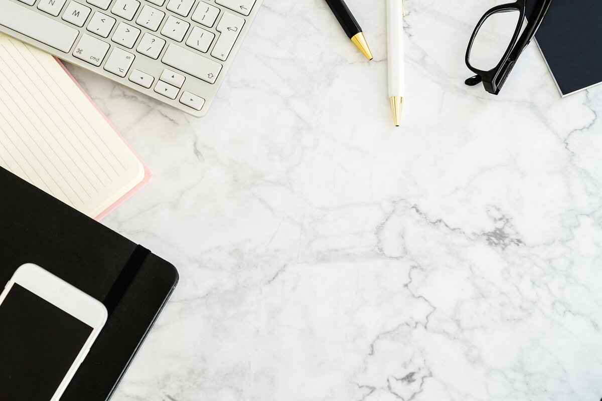Part-Time Remote Jobs in IT: How to Get Started 2 Types of Part-Time Remote IT Jobs