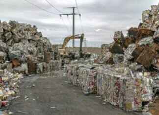 Part-Time Remote Jobs in Project Management: Opportunities and Tips Part-Time Remote Jobs in Project Management: Opportunities and Tips