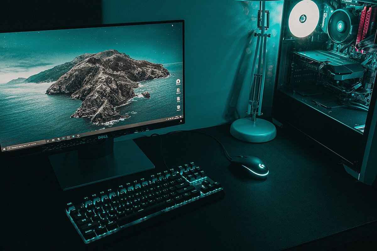 Interview Tips for Remote Project Management Positions