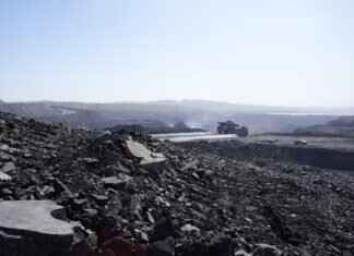 Part-Time Remote Jobs in Sales: How to Get Hired Part-Time Remote Jobs in Sales: How to Get Hired