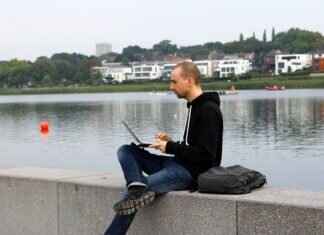 Part-Time Remote Jobs in Social Media Management: A Complete Guide Part-Time Remote Jobs in Social Media Management: A Complete Guide