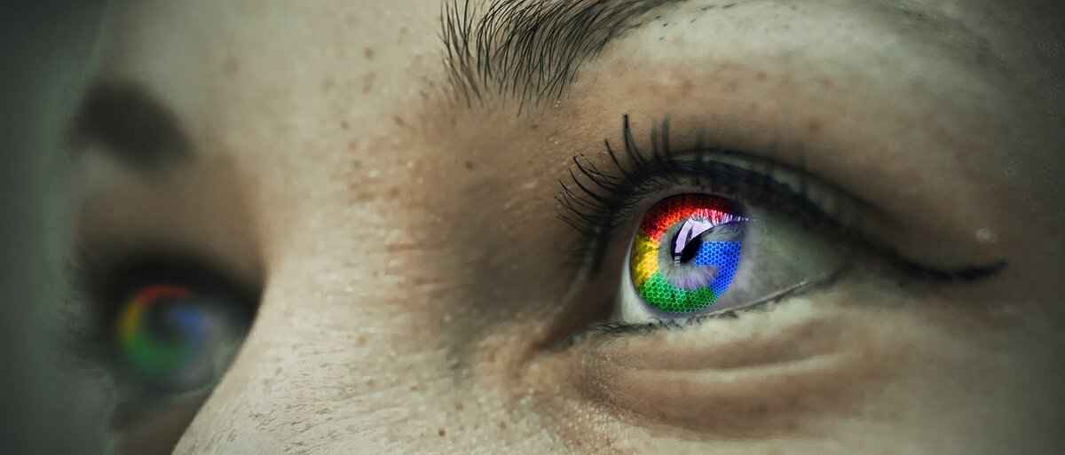 Part-Time Remote Jobs in Social Media Management: A Complete Guide 2 Key Skills Required for Social Media Managers