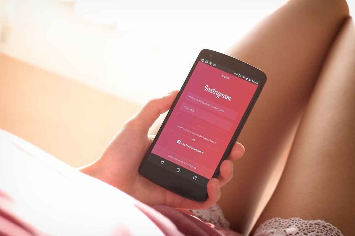 Part-Time Remote Jobs in Social Media Management: A Complete Guide 3 Types of Part-Time Remote Jobs in Social Media Management
