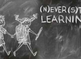 Part-Time Remote Jobs in Teaching: Flexible Hours and Great Pay Part-Time Remote Jobs in Teaching: Flexible Hours and Great Pay