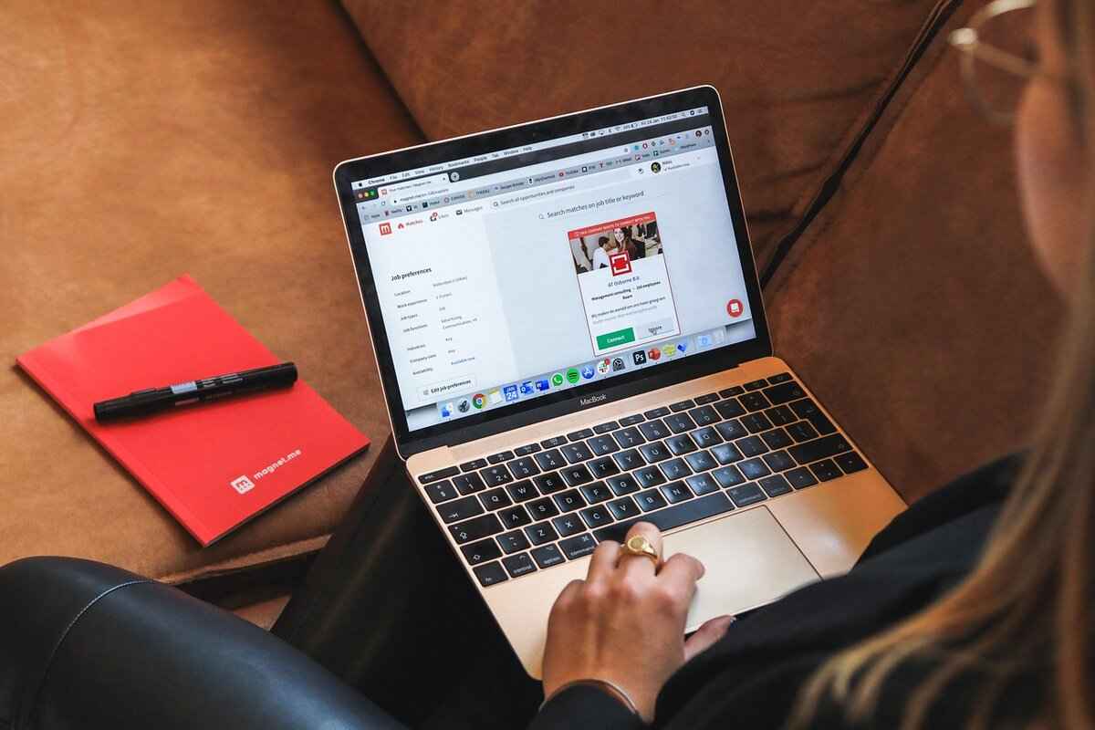 Part-Time Remote Jobs in the Medical Field: Opportunities and Tips 4 4. Finding Part-Time Remote Medical Jobs