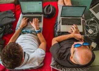 Part-Time Remote Jobs in Virtual Assistance Part-Time Remote Jobs in Virtual Assistance