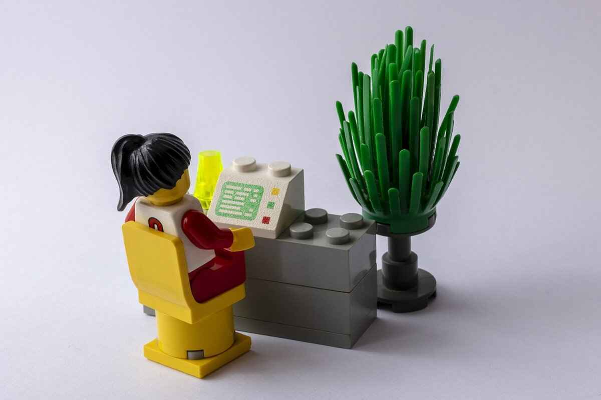 Part-Time Remote Jobs in Writing: Explore Freelance Opportunities 1 1. Understanding Remote Writing Jobs