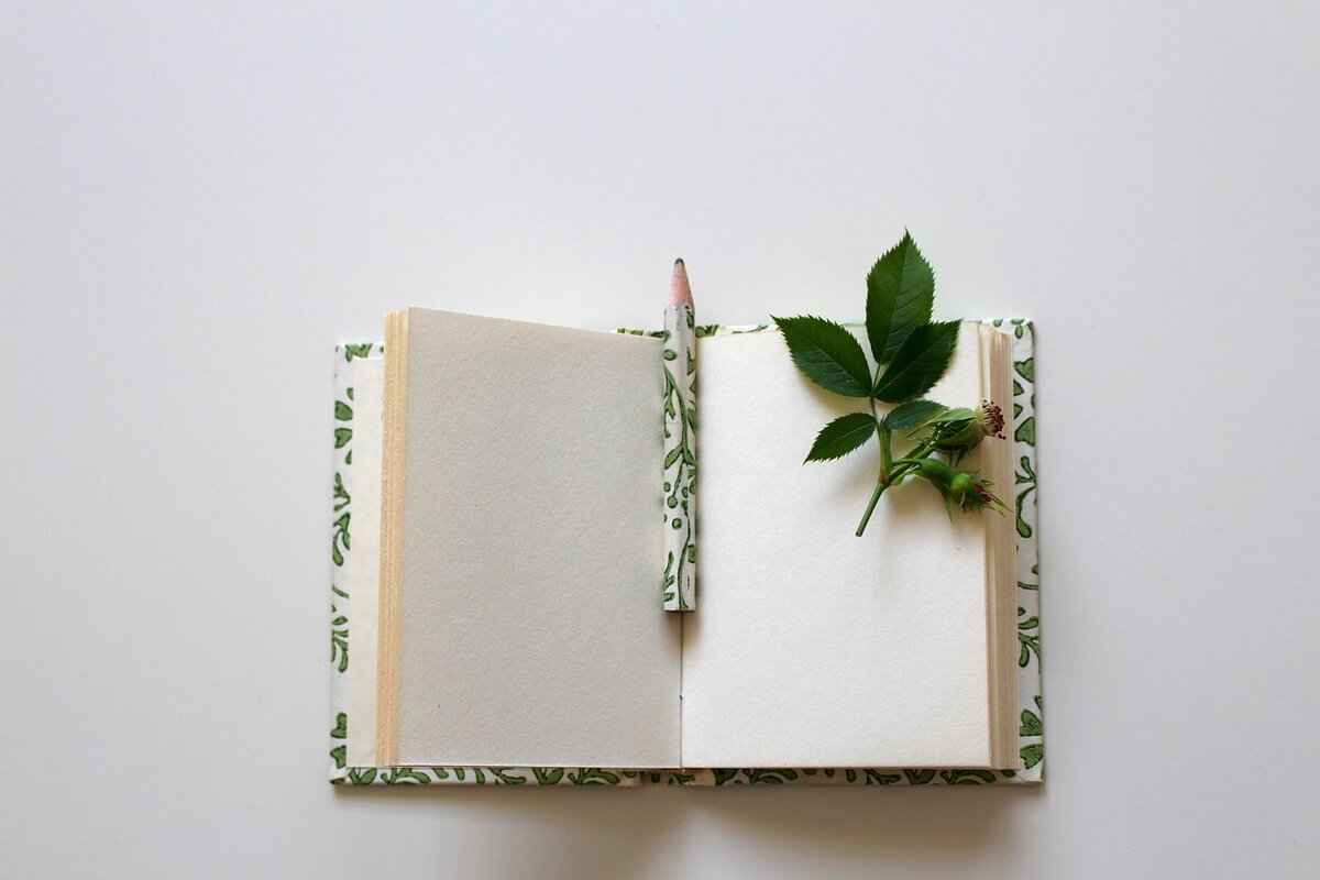 Part-Time Remote Jobs in Writing: Explore Freelance Opportunities 4 4. Building a Strong Writing Portfolio