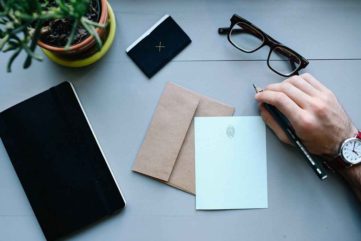 Part-Time Remote Jobs in Writing: Explore Freelance Opportunities 5 5. Setting Your Rates as a Freelance Writer