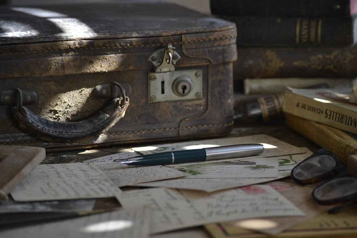 Part-Time Remote Jobs in Writing: Explore Freelance Opportunities 6 6. Managing Your Time and Workload