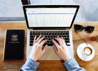 Part-Time Remote Jobs with Benefits: A Comprehensive List Part-Time Remote Jobs with Benefits: A Comprehensive List