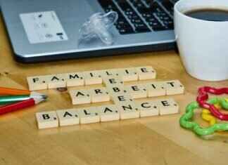 Part-Time Remote Jobs with Flexible Hours: Perfect for Busy People # Part-Time Remote Jobs with Flexible Hours: Perfect for Busy People  Part-Time Remote Jobs with Flexible Hours: Perfect for Busy People # Part-Time Remote Jobs with Flexible Hours: Perfect for Busy People