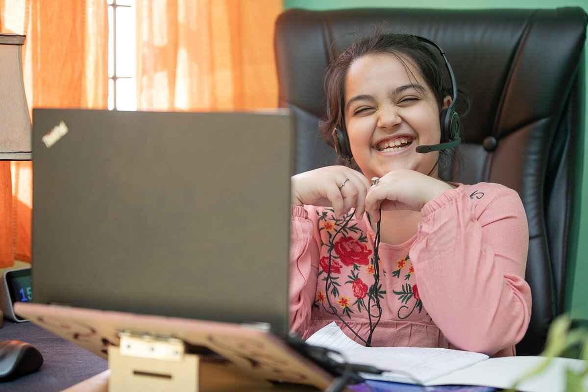 Part-Time Remote Jobs with No Experience Required 6 Preparing for Remote Job Interviews