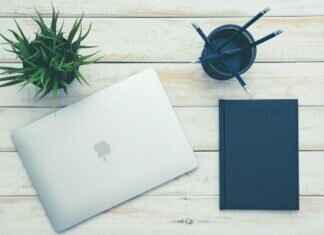 Part-Time Remote Work: Best Opportunities in Customer Service Part-Time Remote Work: Best Opportunities in Customer Service