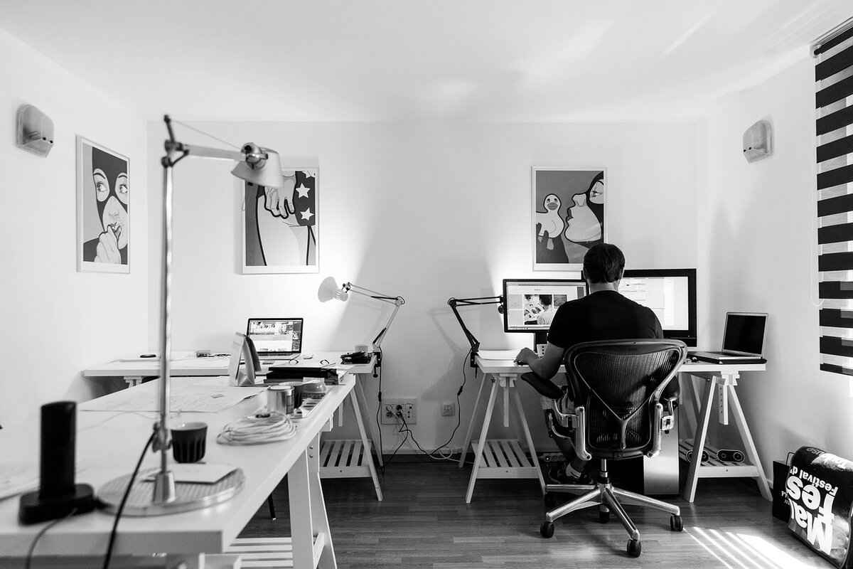 Part-Time Remote Work for Nurses: Discover Remote Job Opportunities 1 The Rise of Remote Work in Nursing