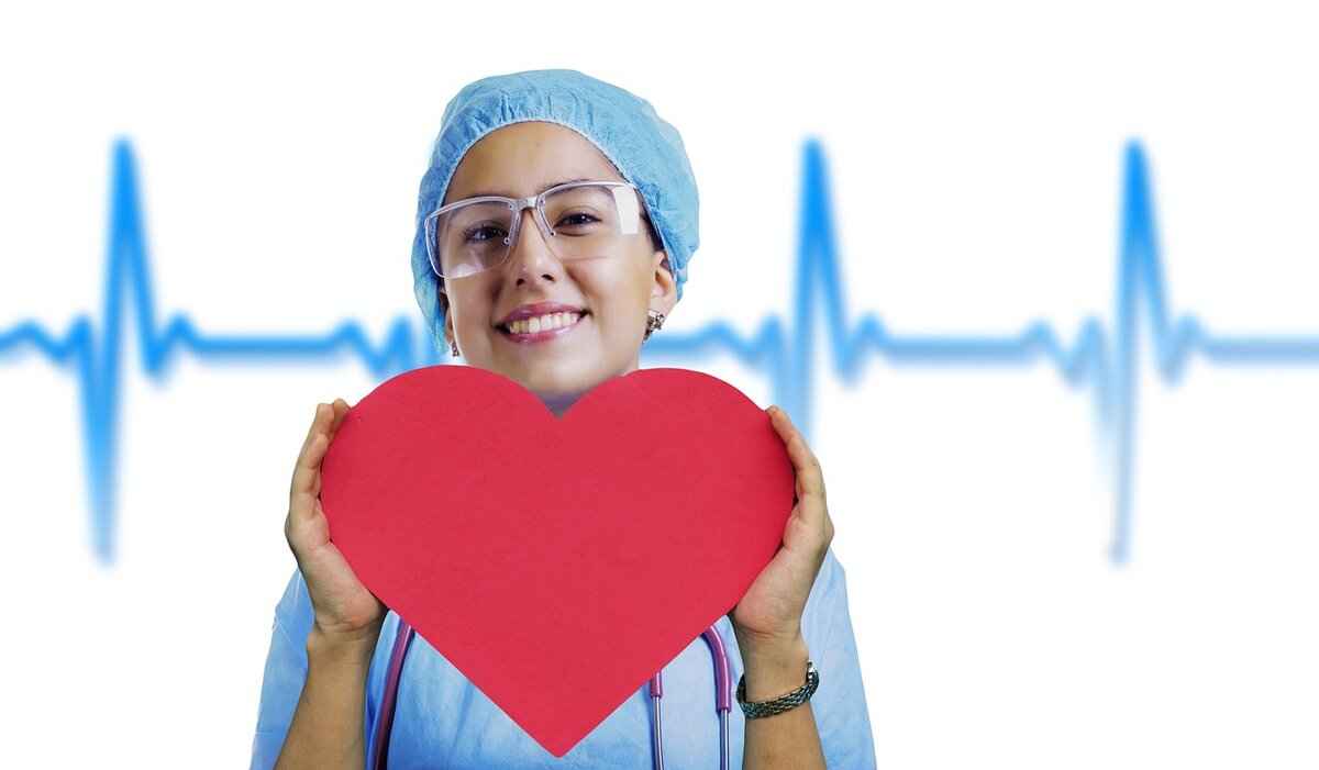 Part-Time Remote Work for Nurses: Discover Remote Job Opportunities 5 Benefits of Part-Time Remote Nursing Work