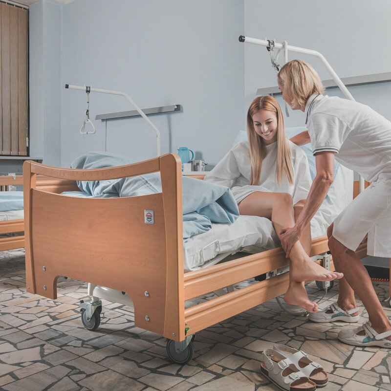Part-Time Remote Work for Nurses: Discover Remote Job Opportunities 3 Qualifications and Skills Needed