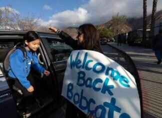 Pasadena School District Sues Edison for Eaton Fire Damages pasadena-school-district-sues-edison-for-eaton-fire-damages