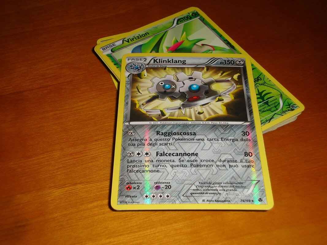 Passimian Pokémon: Strengths, Best Moves, and Competitive Play Tips 1 Understanding Passimian: Overview and Characteristics