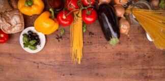 Passover Potato Pie Crossword: Solve the Puzzle with These Hints Passover Potato Pie Crossword: Solve the Puzzle with These Hints