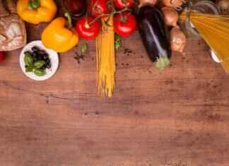 Passover Potato Pie Crossword: Solve the Puzzle with These Hints Passover Potato Pie Crossword: Solve the Puzzle with These Hints