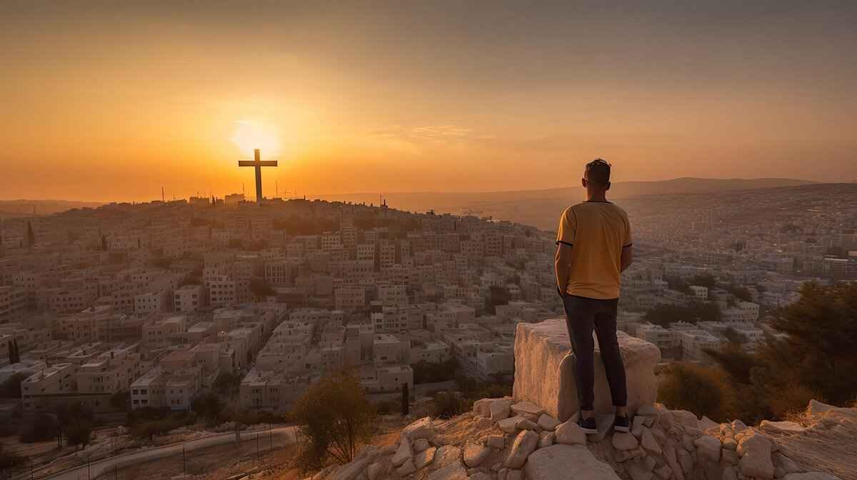 Passover Potato Pie Crossword: Solve the Puzzle with These Hints 1 Understanding the Significance of Passover